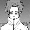 zen.gerl