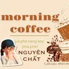 morningcoffeect