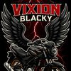 vixion_blecky