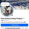 thuongodo95