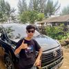 ahmd_faizz