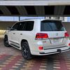 zeeshan.z255