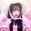 m_chau2424