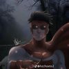siniestro_chuam