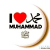 love.me.791
