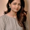 naina.gujjar4