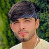 🕋👆SOHAIL🕋👆