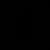 cmbquang