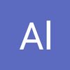 alrian198