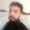rajamubashar650