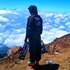 inex838