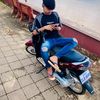 httpsvt.tiktok.co1328