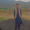 ahmed_rajput055