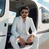 sajjidsial685