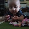 mayrah2627