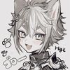 submissive.kitten