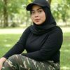 uty2185