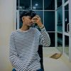 chama_0622