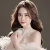 dongdong797_