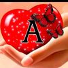 user5905928582579