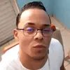 negro.drama25