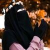 fariidoll495