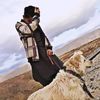 beebark_baloch1