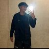 telor_cplk