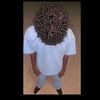 rch.man2