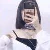 umnmt___12
