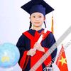 phuochue7575