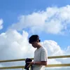 Review Đồ Nam 👾