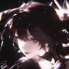 minori_izao