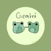 7gemini5