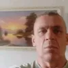 user4690320187184