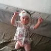 yorgun_bir_kaptan
