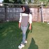 azz_6295