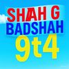 shahgbadshah0