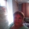 user5127111225600