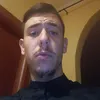 lamine_yamal___19_