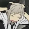 len_kagamine_is_cool