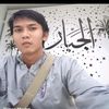 firman.maul4