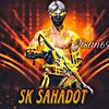 .md.sahadot