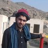 muhib.ullah.khan91