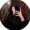 user45309652034921