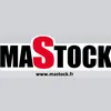 Mastock