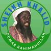 mahamadou.alyacha8