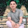 kyaw.thet592