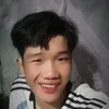 vtrongcuti