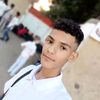 user86866904558613
